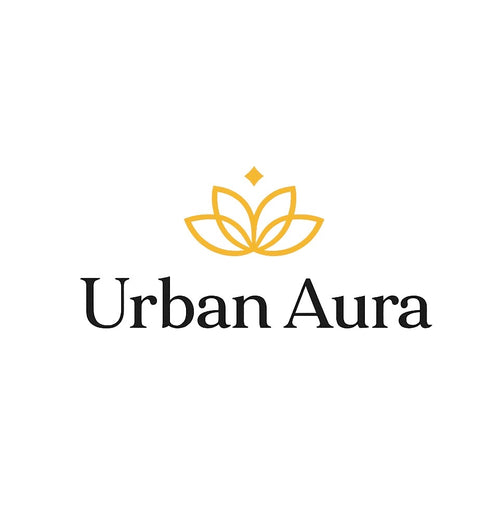UrbanAura